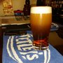 Photo of Castle Inn Kendal