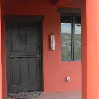 Rincon Creek Ranch - Bed & Breakfast Near Me - Tucson, Arizona