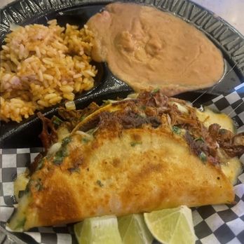 Paco’s Tacos & Sip - Tacos Near Me - Phoenix, Arizona Paco’s Tacos & Sip - Tacos Near Me - Phoenix, Arizona
