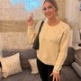 Photo of Bridal Trousseau