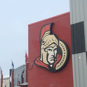 Canadian Tire Centre - Stadiums & Arenas Near Me - Ottawa, Ontario Canadian Tire Centre - Stadiums & Arenas Near Me - Ottawa, Ontario