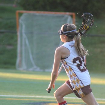 Simply Lacrosse - Sports Clubs Near Me Simply Lacrosse - Sports Clubs Near Me