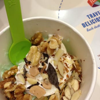 Yogurtland - Ice Cream & Frozen Yogurt Near Me - Fort Worth, Texas Yogurtland - Ice Cream & Frozen Yogurt Near Me - Fort Worth, Texas