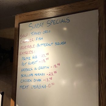 Puritan Backroom - Ice Cream & Frozen Yogurt Near Me - Manchester, New Hampshire Puritan Backroom - Ice Cream & Frozen Yogurt Near Me - Manchester, New Hampshire