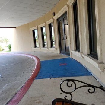 Coastal Bend Retina - Front door - Retina Specialists Near Me - Corpus Christi, Texas Coastal Bend Retina - Front door - Retina Specialists Near Me - Corpus Christi, Texas