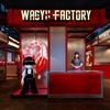 Wagyu Factory gift card