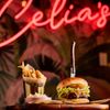 Celia's Kitchen and Social Bar gift card