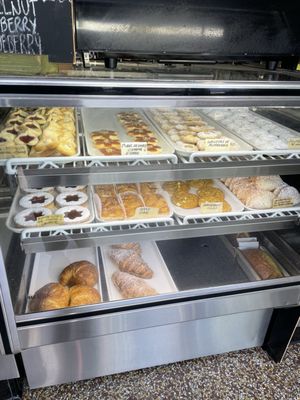 Xielo Artisan Desserts by null