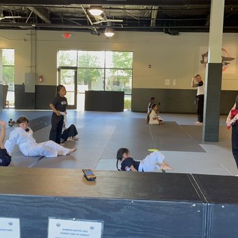Warrior Martial Arts - Martial Arts Near Me - Elk Grove, California Warrior Martial Arts - Martial Arts Near Me - Elk Grove, California