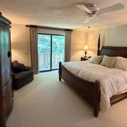 Budget Blinds of Providence and Northern Rhode Island