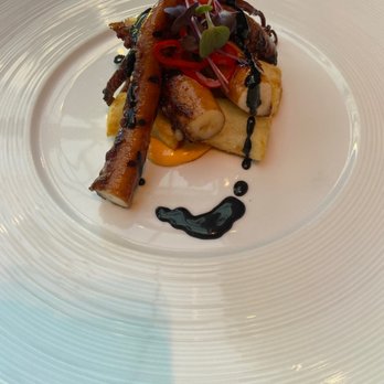 Allora - Polpo - Wine Bars Near Me - Sacramento, California Allora - Polpo - Wine Bars Near Me - Sacramento, California