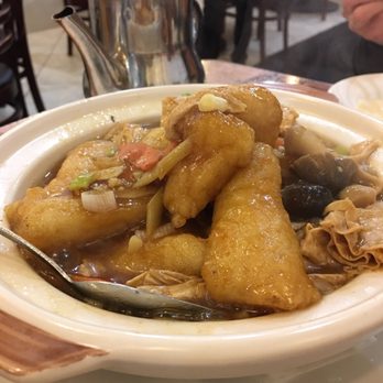 M Kee - Fish clay pot - Chinese Near Me - Philadelphia, Pennsylvania M Kee - Fish clay pot - Chinese Near Me - Philadelphia, Pennsylvania