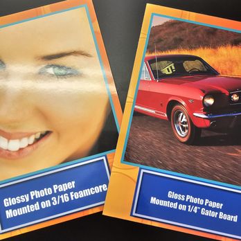Blue Moon Direct Printing - Posters - Marketing Near Me - Santa Clarita, California Blue Moon Direct Printing - Posters - Marketing Near Me - Santa Clarita, California