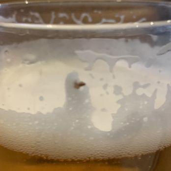 Buffalo Wild Wings - Bugs - Chicken Wings Near Me - Warwick, Rhode Island
