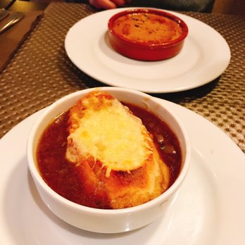 Le Volcan - French Near Me - Paris, 75 Le Volcan - French Near Me - Paris, 75