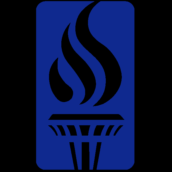 SEATTLE LIGHTING 24 Reviews 6710 Mall Blvd,