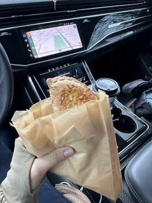 Arcadia Coffee by null