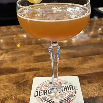 The Derbyshire - Pubs Near Me - Frisco, Texas The Derbyshire - Pubs Near Me - Frisco, Texas