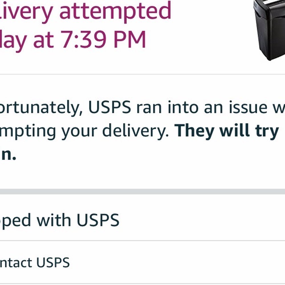 Now they are switch up the lie after I complained. Now they are switch up the lie after I complained.