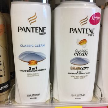 Walgreens - Drugstores Near Me - Cincinnati, Ohio
