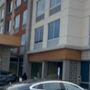 Photo of Holiday Inn Express & Suites Phoenix Dwtn - State Capitol