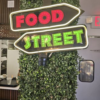 Food Street - Pakistani Near Me - Secaucus, New Jersey Food Street - Pakistani Near Me - Secaucus, New Jersey