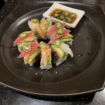Miso - Japanese Near Me - Round Rock, Texas