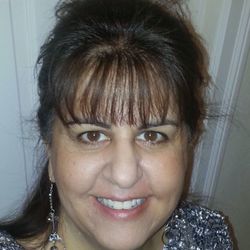 Tender Loving Care Massage Therapy CMT, CLT - Gina Moore, CMT, CLT - Owner of Tender Loving Care Massage Therapy