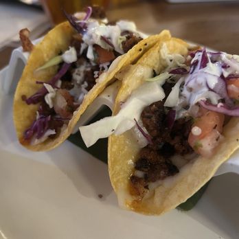 Luna - We couldn't get enough of all the delicious tacos. Many to choose from! - Tacos Near Me - Bakersfield, California Luna - We couldn't get enough of all the delicious tacos. Many to choose from! - Tacos Near Me - Bakersfield, California