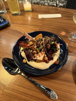 Ken's Artisan Pizza - Bend by null