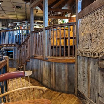 The Yellow Deli - Hiddenite - Delis Near Me - Hiddenite, North Carolina The Yellow Deli - Hiddenite - Delis Near Me - Hiddenite, North Carolina