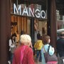 Photo of Mango