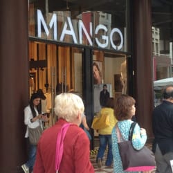 Mango