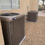 Photo of Airria Climate Systems