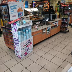 Speedway