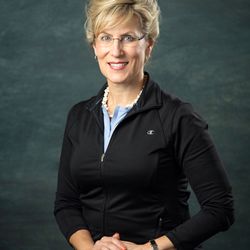 Forest Lake Endodontics