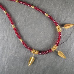 Marlowe & Company Jewellers