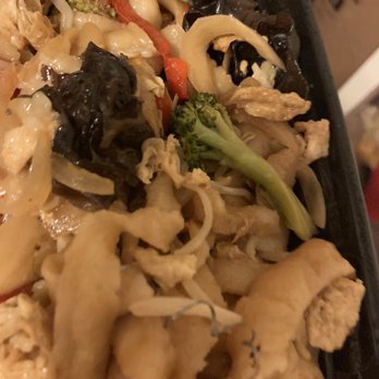 LanZhou Ramen - Chinese Near Me - Doraville, Georgia LanZhou Ramen - Chinese Near Me - Doraville, Georgia