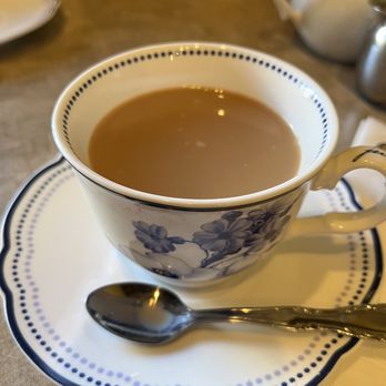Tea Time - Chai tea - Coffee & Tea Near Me - Palo Alto, California Tea Time - Chai tea - Coffee & Tea Near Me - Palo Alto, California
