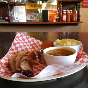 Hog Wild Bar-B-Que - Barbeque Near Me - Placerville, California Hog Wild Bar-B-Que - Barbeque Near Me - Placerville, California