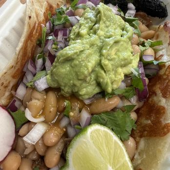 Perro Exquisite Taco - Tacos Near Me - Cerritos, California