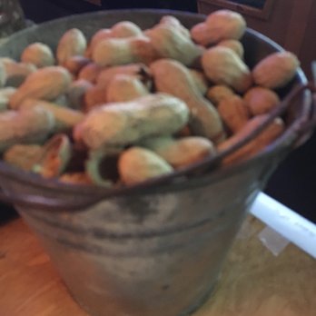 Texas Roadhouse - American Near Me - Lake Jackson, Texas Texas Roadhouse - American Near Me - Lake Jackson, Texas