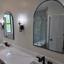 Photo of Cedar Point Home Services
