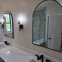 Cedar Point Home Services