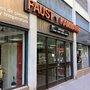 Photo of Faust y Kammann