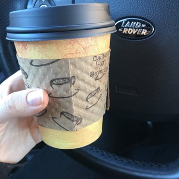 The Coffee Bear - Coffee & Tea Near Me - Auburn, Washington The Coffee Bear - Coffee & Tea Near Me - Auburn, Washington