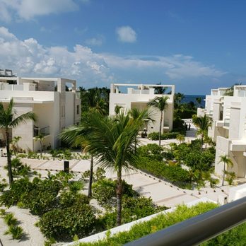 The Beloved Hotel - Hotels Near Me - Isla Mujeres, ROO