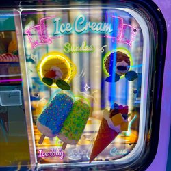 Fun Factory | Valdosta Mall