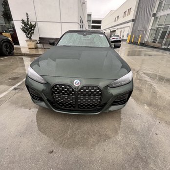 McKenna BMW - Car Dealers Near Me - Norwalk, California McKenna BMW - Car Dealers Near Me - Norwalk, California