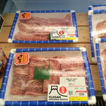 J-Shop - International Grocery Near Me - Honolulu, Hawaii